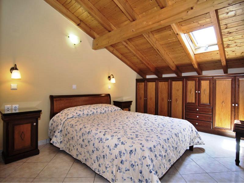 Dias Studios Pythagóreion Extérieur photo